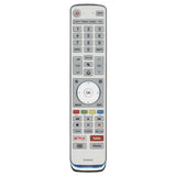 Hisense EN3AB39H TV Remote Control