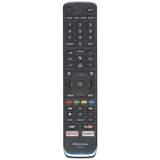 Hisense EN3D39 TV Remote Control