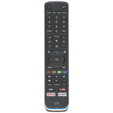 Hisense EN3D39 TV Remote Control