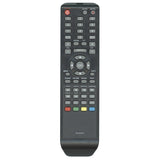 Hisense EN83801 TV Remote Control