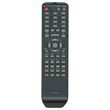 Hisense EN-83804H TV Remote Control - 211082 EN83804H