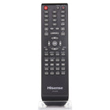 Hisense ENKA90 TV Remote Control