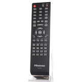 Hisense ENKA90 TV Remote Control