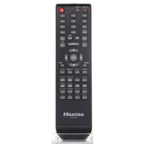 Hisense ENKA91 TV Remote Control -ENKA91