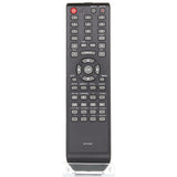 Hisense ENKA92 TV Remote Control - ENKA92