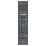 Hisense ER22601A TV Remote Control