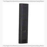 Hisense substitute for ERF3J80H / 299102 GOOGLE Android TV Remote Control with Voice [ERF3M90H]