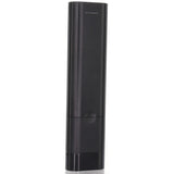 Hisense ERF3J80H GOOGLE TV Remote Control with Voice - 2AVIGBR0001 | 299102