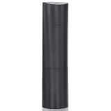 Hisense ERF3M90H Google TV Smart TV Remote Control | Voice | RF - ERF3M90H