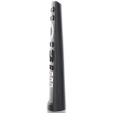 Hisense Substitute for ERF3J80H / 285119 Google Voice TV Remote Control  [ERF3M90H]