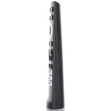 Hisense ERF3M90H / ERF3AF90H / ERF3AG90H Voice TV Remote Control -  - 299843