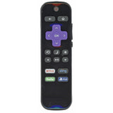 Hisense HU-RCRUS-18 Roku TV Remote Control | IR - HURCRUS18