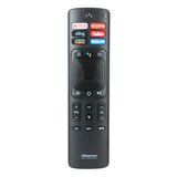 Hisense ERF3A69 2018 Android With Voice TV Remote Control | RF - 223534