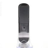 Hisense XClass Xumo MG3-R34010 Smart TV Remote Control with VOICE - 297107