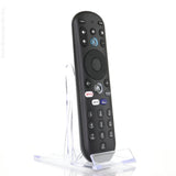 Hisense XClass Xumo MG3-R34010 Smart TV Remote Control with VOICE - 297107