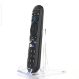 Hisense XClass Xumo MG3-R34010 Smart TV Remote Control with VOICE - 297107