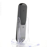 Hisense XClass Xumo MG3-R34010 Smart TV Remote Control with VOICE - 297107