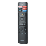 Hisense ERF3A69 2018 Android With Voice TV Remote Control | RF - 223534