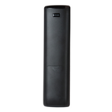 Hisense ERF3A69 2018 Android With Voice TV Remote Control | RF - 223534