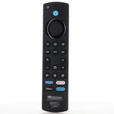 Hisense T412703 Fire TV Remote Control with Voice | 2025 412703