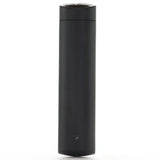 Hisense T412703 Fire TV Remote Control with Voice | 2025 412703