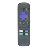 Hitachi RC-AFIR ROKU TV Remote Control - 3226000884