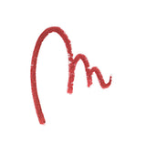 Flormar Waterproof Mat Lip Liner - Rosebush, Long Lasting & High Pigment Density