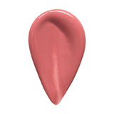 LYKD Lykdustrial Signature Cushion Blush 634 Plum Circuit