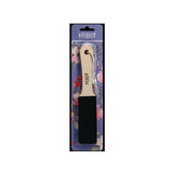 Kifidis Foot Rasp Pedicure File for Smooth Heels 1 Count