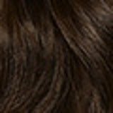 Palette Deluxe 4-65 Büyüleyici Kahve Hair Dye - Brown Hair Color, Achieve Desired Shade with Quality Hair Dye
