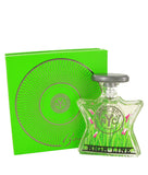 Bond No.9 High Line Eau De Parfum