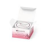 Juvenis Nail Balm for Stronger Looking Nails 15g