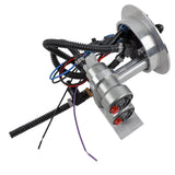 Cadillac CTS-V 2008 - 2013 Dual Fuel Pump Module
