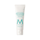 Moroccanoil Body Souffle Original Moisturizer 20 ml