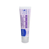 Mustela Baby Care Cream - Hypoallergenic Diaper Rash Relief & Natural Skin Protection for Sensitive Baby Skin