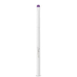 Soho N.Y.C. Vegan Detail Liner Brush V707 for Precise Eye Makeup
