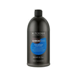 Alterego Italy Chromego Anti-Orange Conditioner 950 ml
