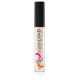 LYKD Liquid Concealer - Soft Nude, High Coverage for Flawless Makeup