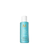 Moroccanoil Hydrating Shampoo for Dry Hair 70ml
