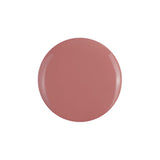Note Nail Flawless - Long-Lasting Nail Polish for a Smooth Finish