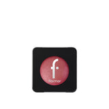 Flormar Baked Blush-On 059 Dusty Rose: High Pigment, Long Lasting, Vitamin E - Shimmer & Matte Blush for Radiant Skin