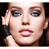Maybelline Color Tattoo 24H Cream Eyeshadow - Pink Gold: Long Lasting, Water Resistant, Smudge Proof Creamy Eye Color