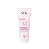 SVR Sensifine Soothing SOS Mask for Sensitive Skin 75 ml
