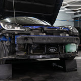 HEL Direct Fit Oil Cooler Kit for Toyota GR86 ZN8 (2022-)