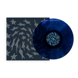 Toro Y Moi - Hole Erth (Clear Blue Smoke) [Vinyl]
