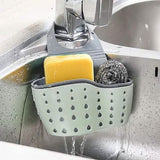 Hollow Sink Drain Basket