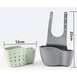 Hollow Sink Drain Basket