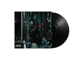 Holly Humberstone - Paint My Bedroom Black [LP] [Vinyl]
