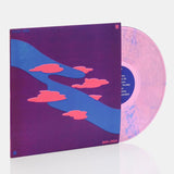 Holy Hive (Translucent Pink w/ Blue Splatter Vinyl) (Indie Exclusive) [Vinyl]