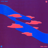 Holy Hive (Translucent Pink w/ Blue Splatter Vinyl) (Indie Exclusive) [Vinyl]